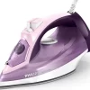 Philips Model DST5020