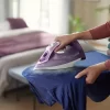 Philips Steam Iron Model DST5020