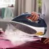 Philips Steam Iron DST7030