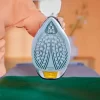 Philips Steam Iron Model DST7030
