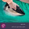 Philips Steam Iron DST7040