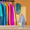Philips steam iron model DST7011