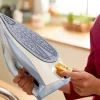 خرید اتو بخار فیلیپس مدل DST7011