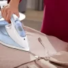 بهترین اتو بخار فیلیپس