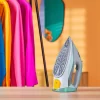 اتو بخار فیلیپس مدل DST7012 15 Philips steam iron DST7012