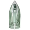 اتو بخار فیلیپس مدل DST7012 11 Philips