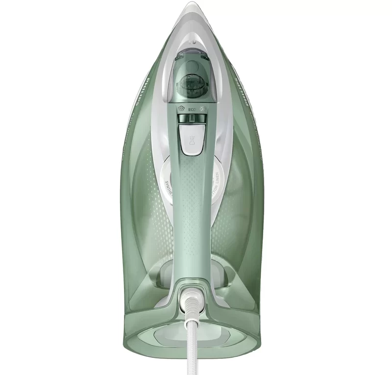 اتو بخار فیلیپس مدل DST7012 4 Philips