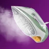 اتو بخار فیلیپس مدل DST7012 14 خرید اتو بخار فیلیپس مدل DST7012