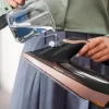Philips steam iron model DST8041