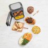 SFP700 NINJA KITCHENU 1 1 فروشگاه اینترنتی کیچن یو