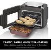 SFP700 NINJA KITCHENU 1 3 فروشگاه اینترنتی کیچن یو