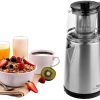 چای ساز تفال مدل BJ5108