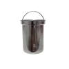 چای ساز تفال مدل BJ5108