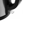 چای ساز تفال مدل BJ5108