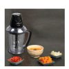 Tefal Chopper MB470 kitchenu.ir 6 فروشگاه اینترنتی کیچن یو
