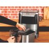Tefal EY801D Air Fryer kitchenu.ir 4 فروشگاه اینترنتی کیچن یو