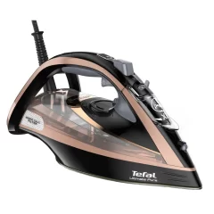 Tefal steam iron model FV9845