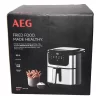 aeg air fryer kitchenu.ir 2 فروشگاه اینترنتی کیچن یو