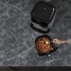 aeg air fryer kitchenu.ir 3 فروشگاه اینترنتی کیچن یو