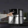 aeg air fryer kitchenu.ir 5 فروشگاه اینترنتی کیچن یو