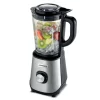 kenwood blender blm45 kitchenu.ir 2 فروشگاه اینترنتی کیچن یو
