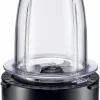 kenwood blender blm45 kitchenu.ir 3 فروشگاه اینترنتی کیچن یو