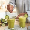 kenwood blender blm45 kitchenu.ir 5 فروشگاه اینترنتی کیچن یو