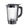 kenwood blender blm45 kitchenu.ir 6 فروشگاه اینترنتی کیچن یو