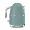 klf03egmuk 7 فروشگاه اینترنتی کیچن یو