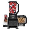 ninja c5 food processor kitchenuir 1 فروشگاه اینترنتی کیچن یو