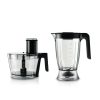 philips HR7776 food processor kitchenu.ir 2 فروشگاه اینترنتی کیچن یو