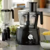 philips HR7776 food processor kitchenu.ir 4 فروشگاه اینترنتی کیچن یو