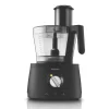 philips HR7776 food processor kitchenu.ir 6 فروشگاه اینترنتی کیچن یو