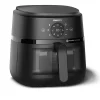 philips air fryer na230 kitchenu.ir فروشگاه اینترنتی کیچن یو