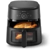 philips air fryer na230 kitchenu.ir 3 فروشگاه اینترنتی کیچن یو