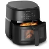 philips air fryer na230 kitchenu.ir 5 فروشگاه اینترنتی کیچن یو