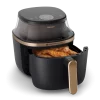 philips air fryer na322 kitchenu.ir 1 فروشگاه اینترنتی کیچن یو