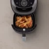 philips air fryer na322 kitchenu.ir 3 فروشگاه اینترنتی کیچن یو