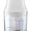 philips chopper model hr1393 kitchenu.ir 1 8 فروشگاه اینترنتی کیچن یو