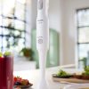 philips hand blender hr2531 kitchenu.ir 5 فروشگاه اینترنتی کیچن یو