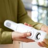 philips hand blender hr2531 kitchenu.ir 6 فروشگاه اینترنتی کیچن یو
