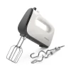 همزن کاسه دار فیلیپس مدل HR3745 10 philips mixer hr3745 kitchenu.ir 1 1 فروشگاه اینترنتی کیچن یو