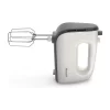 همزن کاسه دار فیلیپس مدل HR3745 11 philips mixer hr3745 kitchenu.ir 2 1 فروشگاه اینترنتی کیچن یو