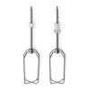 همزن کاسه دار فیلیپس مدل HR3745 12 philips mixer hr3745 kitchenu.ir 3 1 فروشگاه اینترنتی کیچن یو