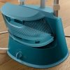 philips steamer model ste1040 kitchenu 10 2 فروشگاه اینترنتی کیچن یو