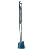 philips steamer model ste1040 kitchenu 3 فروشگاه اینترنتی کیچن یو