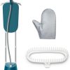 philips steamer model ste1040 kitchenu 4 1 فروشگاه اینترنتی کیچن یو