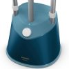 philips steamer model ste1040 kitchenu 6 فروشگاه اینترنتی کیچن یو