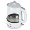 tea maker migel 070 kitchenu.ir 1 4 فروشگاه اینترنتی کیچن یو