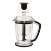 tefal MB470B30 kitchenu.ir فروشگاه اینترنتی کیچن یو